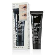 Peter Thomas Roth Instant FirmX Eye For Sale