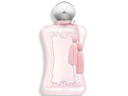 Parfums De Marly Delina La Rosee Fashion