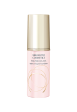 Mikimoto Cosmetics Pearl Precious Aura Essence Liquid Foundation Sale