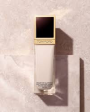 Tom Ford Shade & Illuminate Soft Radiance Primer SPF25 PA++ Online Hot Sale