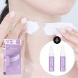 Bioheal BOH 99.9 Melting Collagen Neck Film Sale