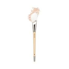 Fillimilli 886 Airy Blur Powder Brush Online Sale