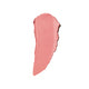 Westman Atelier Baby Cheeks Blush Stick For Sale