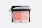 Dior Rouge Blush Colour & Glow Duo Face Palette Supply