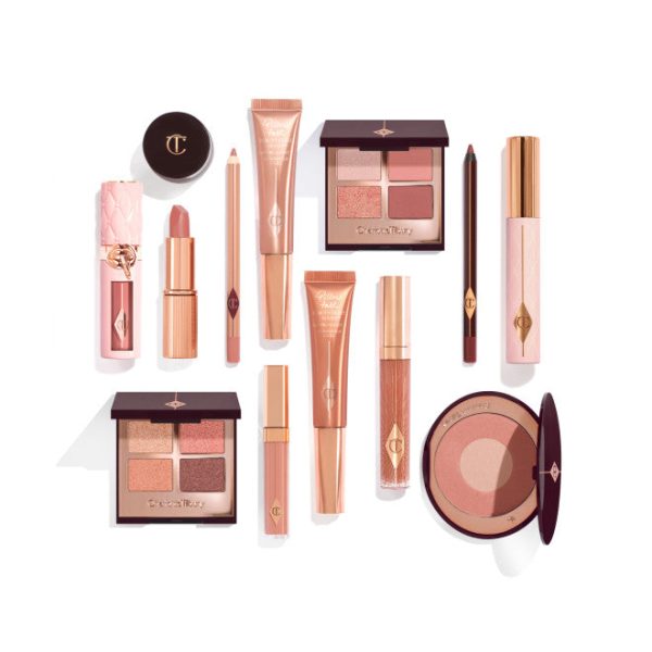 Charlotte Tilbury Pillow Talk Dreams Come True on Sale