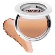 Makeup By Mario Softsculpt Transforming Skin Perfector on Sale