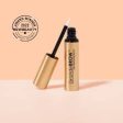 Grande Cosmetics Grande Brow Enhancing Serum Sale