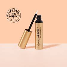 Grande Cosmetics Grande Brow Enhancing Serum Sale