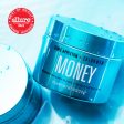 Color Wow + Chris Appleton MONEY Masque For Sale