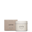 APFR Oakmoss & Amber Travel Tin Candle Online Sale