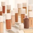 Laura Mercier Real Flawless Weightless Perfecting Foundation Sale