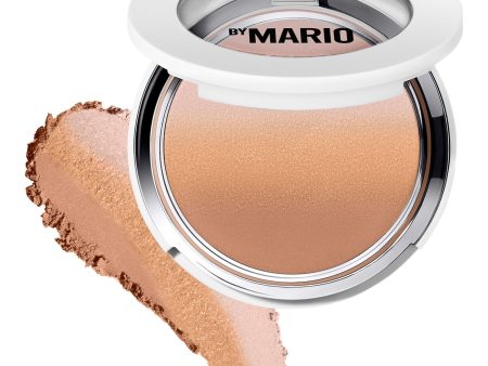 Makeup By Mario Softsculpt Transforming Skin Perfector on Sale