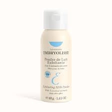 Embryolisse Exfoliating Milk Powder Hot on Sale