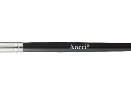 Ancci Eve 320 Highlight Brush Online