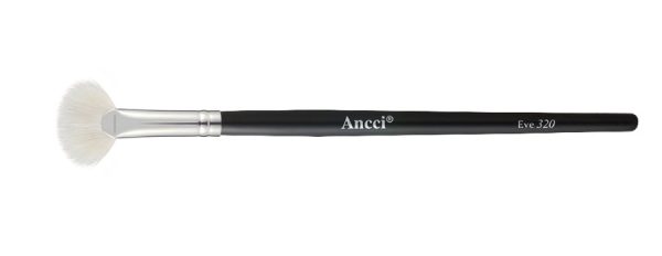 Ancci Eve 320 Highlight Brush Online