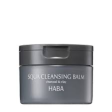 HABA Squa Cleansing Balm Cheap