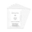 Epicutis Neck And Décolleté Mask For Discount