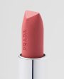 Prada Monochrome Soft Matte Lip Color Hot on Sale