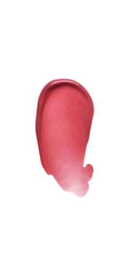 Surratt Artistique Liquid Blush on Sale