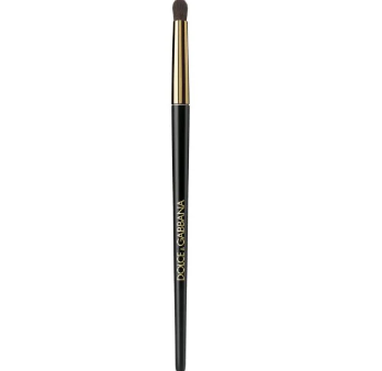 Dolce & Gabbana The Eye Contouring Brush Online now