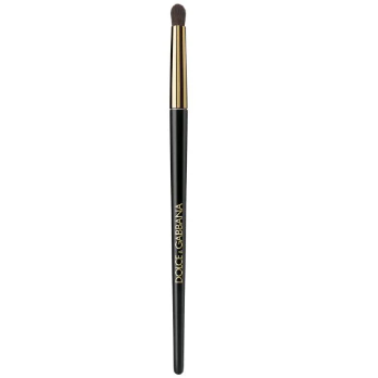 Dolce & Gabbana The Eye Contouring Brush Online now