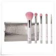 Sonia Kashuk Proudly Pink Brush Set Sale