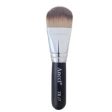 Ancci TR 17 Short Foundation Brush Online