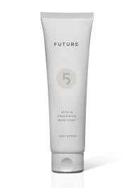 Future Cosmetics Soft Treatment Gel Online Hot Sale