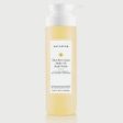 Naturium The Glow Getter Multi-Oil Body Wash Sale