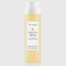 Naturium The Glow Getter Multi-Oil Body Wash Sale