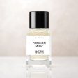 Matiere Premiere Parisian Music Eau De Parfum Cheap