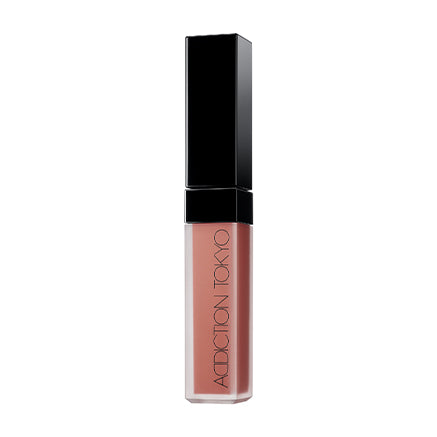 Addiction Tokyo The Matte Lip Liquid Online now