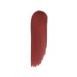 Gucci Liquid Matte Lip Colour Transfer Proof Hot on Sale