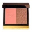 Tom Ford Shade And Illuminate Blush For Cheap