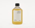 Frama Herbarium Body Wash Online Sale