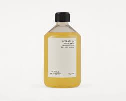 Frama Herbarium Body Wash Online Sale