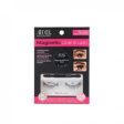 Ardell Magnetic Liner & Lash Sale