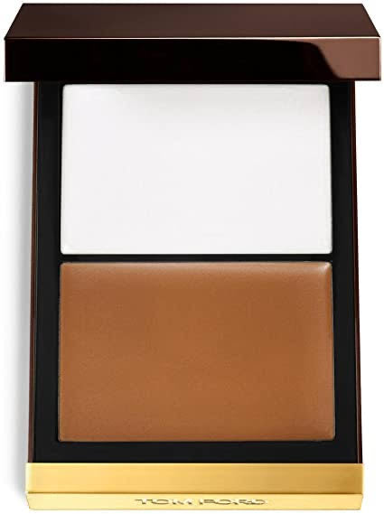 Tom Ford Shade & Illuminate For Cheap