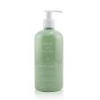 Bjork And Berries Never Spring Hand & Body Wash Cheap