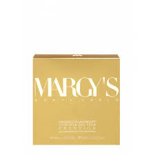 Margy’s Monte Carlo Eye Contour Lift Collagen Mask Fashion