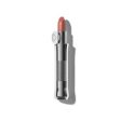 Kaplan MD Perfect Pout Lipstick on Sale