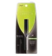 D-Up Perfect Extension For Curl Mascara Online Hot Sale