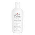 Louis Widmer Remederm Dry Skin Body Mik Cheap