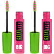 Maybelline Great Lash BIG Mascara For Sale