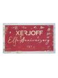 Xerjoff Elle Anniversary Eau De Parfum Supply