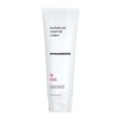 Mesoestetic Bodyshock Essential Cream Online Hot Sale