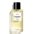 Chanel BEIGE Body Oil For Cheap