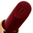 Tom Ford Lip Color Matte Limited Edition Cheap