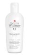 Louis Widmer Remederm Dry Skin Creme Fluide Sale