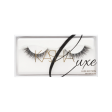 Kasha Luxe Edition False Eyelashes For Cheap